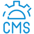 Web cms Development