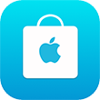 Apple Store Optimization