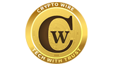 cryptowire