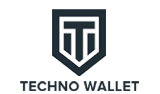 techno_wallet