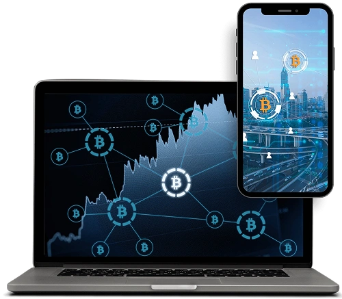 Crypto exchange Additional Attributes