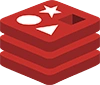 Database Redis