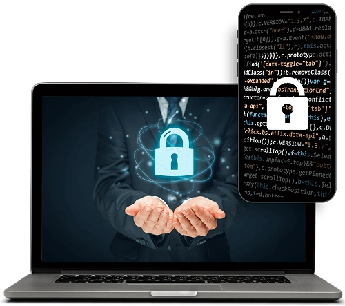 Crypto exchange Security Features