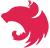 NestJS Technologies