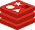 Redis Databases
