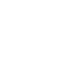 AI chatbot development icon