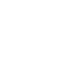 generative AI development services icon
