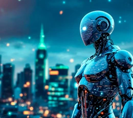 Requirement Gathering & Analysis Icon