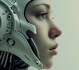 Integration & Deployment Icon