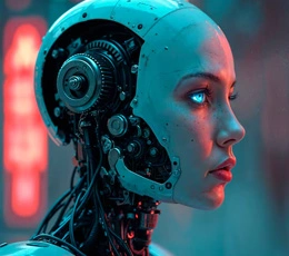 Testing & Optimization Icon