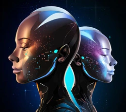 Post-launch Support & Maintenance Icon