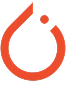 PyTorch logo