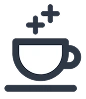 Caffe2 logo