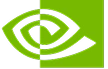NVIDIA logo