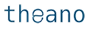 Theano logo
