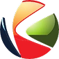 Kurento logo
