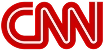 CNN logo