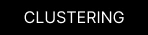 CLUSTERING logo