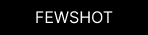 FEWSHOT logo