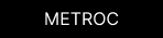 METRIC logo