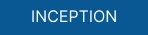 Inception logo
