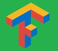 Tensor2Tensor logo