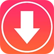 Download icon representing increased app downloads