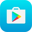 Google Play Store Icon