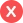no