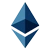 Ethereum icon