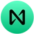 Near Protocol icon