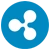 Ripple icon