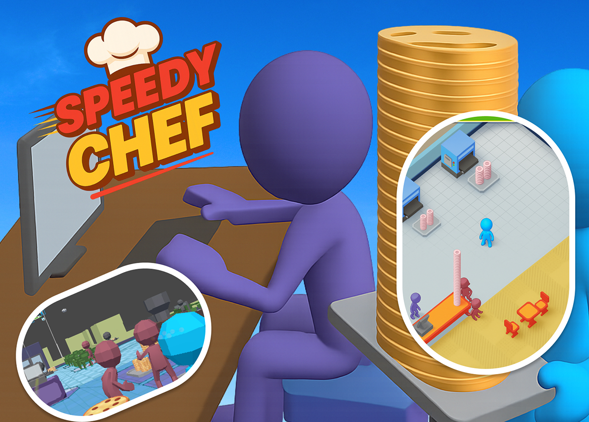 App Screenshot Hover