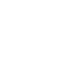 Blockchain record storage icon