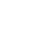 Voting mechanism demonstration icon