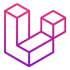 Laravel