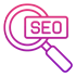 seo