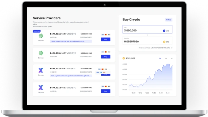 Arab Global Exchange Client Requirement Image