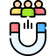 Cross-Platform Optimization Game icon