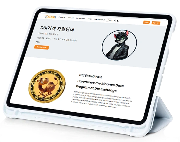 Dubai Exchange Project Conclusion Image