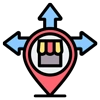 Fair game Progression System icon