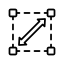 Scalable AI customer engagement platform