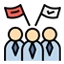Manifest V3 Constraints Icon