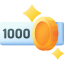 Platform-Specific Performance icon