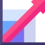 Scalable OTA platform foundation icon