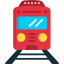 Secure token withdrawal system icon