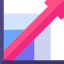 automated trading system icon