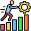 API handling and stability icon