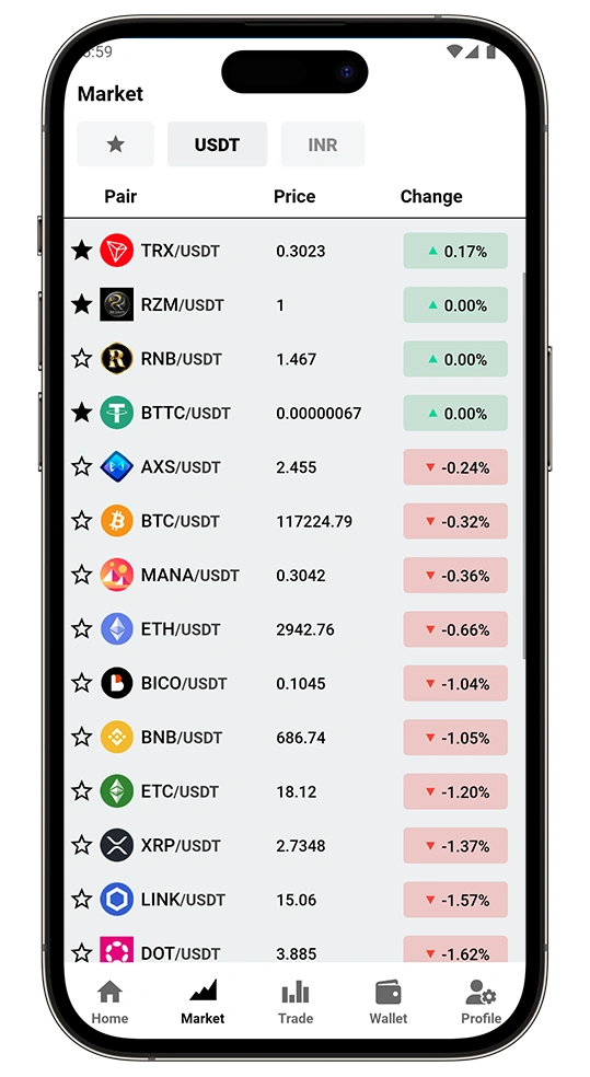 Development challenges overview image