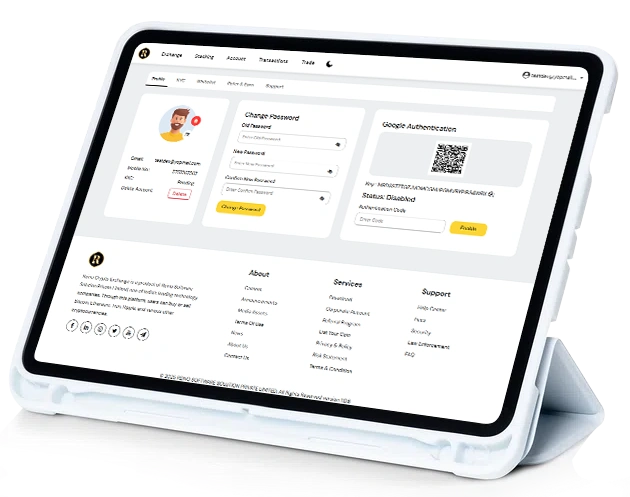 Project conclusion summary image